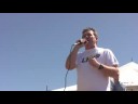 Save The Mary River - David Gibson Save The Mary River - David Gibson