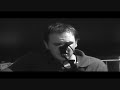Neil Cowlan- Chance Neil Cowlan- Chance