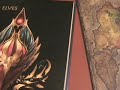 Unboxing: The Burning Crusade Unboxing: The Burning Crusade