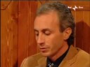Travaglio - Annozero - Storia di Berlusconi Travaglio - Annozero - Storia di Berlusconi