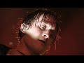 In Extremo – Ich Kenne Alles