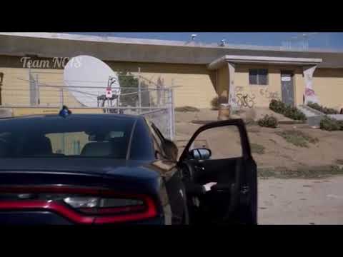 NCIS - 14x16 Gibbs tombe nez à nez sur Ellie et Clay