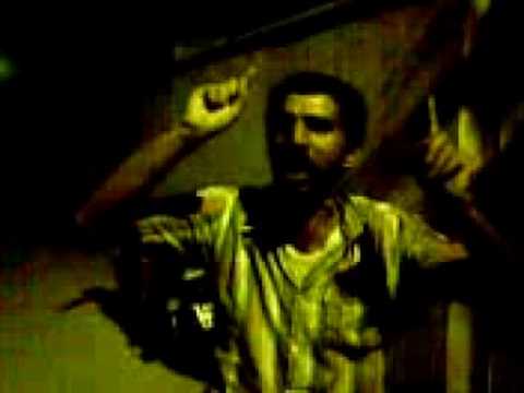 Motade khanandeh