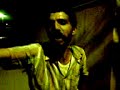 Ahange Motad (www.PersianBase.com)