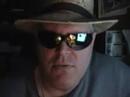 Mordeth banned from youtube