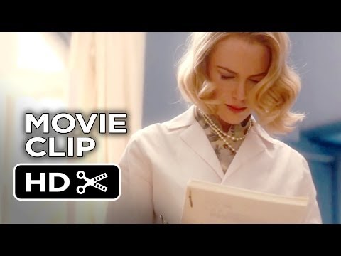 Watch Grace Of Monaco Online Hulu