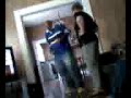 Video from My Phone