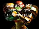 Metroid The Final Mission Teil 17
