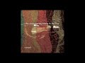 String Quartet Tribute to The Fray - How To Save a Life String Quartet Tribute to The Fray - How To Save a Life