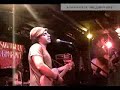josh kelley - 20 miles to georgia