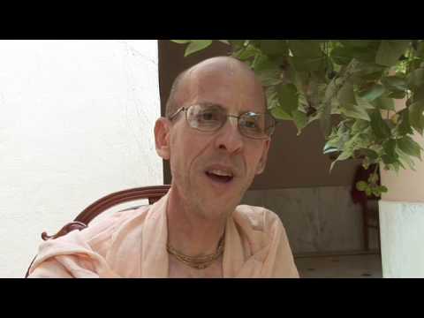 See video