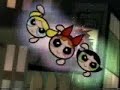 Cartoon Network Groovies - \"Signal in the Sky\"