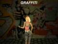 videos de Secret City - Johnson's Tagebuch (2)