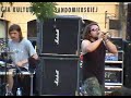 teledysk, klip, Soulfly,- Defeat U