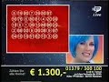 9live: Wie aus einer 18 eine 15 wurde