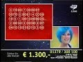 9live: Wie aus einer 18 eine 15 wurde 9live: Wie aus einer 18 eine 15 wurde