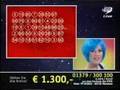 9live: Wie aus einer 18 eine 15 wurde