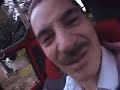 Ivan Hrvatska- Make Love To Christmas
