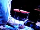 teledysk, klip, Daniel Powter,- Just Like Heaven