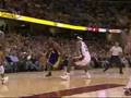 NBA highlights from December 20th