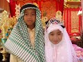 kHatam Qur\