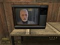 Half Life 2 - Part 43
