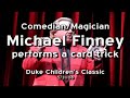 Comedian-Magician-Mi