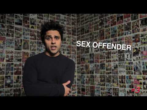 LOUDEST BASS IN THE WORLD - Ray William Johnson - Equals Three =3