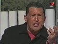 TREN LOCO