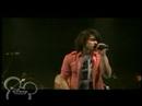 jonas-brothers-just-friends-request.html