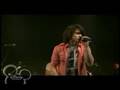 Jonas Brothers Sound Check Disney Channel Latin America (HQ)