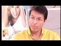 gastroenteritis - YouTube