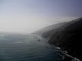 Viagem USA: Big Sur