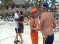 SonCubano en Punta Cana - Caballo Viejo