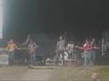 Lady Antebellum - Slow Down Sister