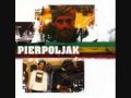 clip video Pierpoljak Le Nouveau Blaze