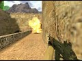 CS - Price Less Moment