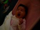 Cayla T Cayla T