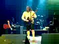 the bon scott band, no hay tregua