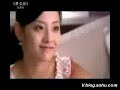 Dreams Link MV 5