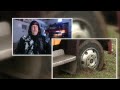 Tuning-Alarm! - Feuerwehr versenkt