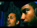 SUPREEME - IM CRAZY OFFICIAL VIDEO