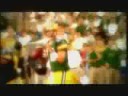 Packers-on-WISN-Chan