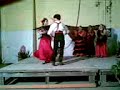 feira do cavalo
