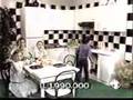 Guarda video