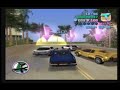gta-vice-city-sunshine-autos-race-2.html
