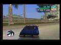 GTA-Vice-City-Sunshi
