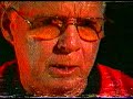 Zagallo - Brasil x Holanda - Copa do Mundo de 1998