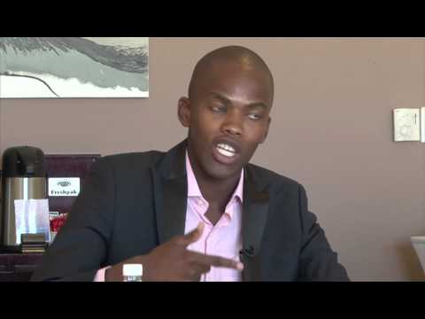 how to budget post grad