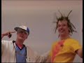 Electronic Crew - Sest Meile Meeldib